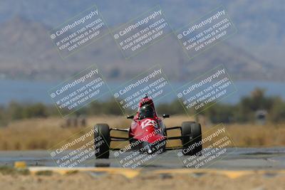 media/Mar-29-2025-Pro Autosports (Sat) [[89b1c017ad]]/4-Yellow Group/Session 2 (Qualifying Turns 16 and 17 Exit)/